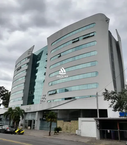 Sala Comercial no Maia Mixed Use em Caxias do Sul