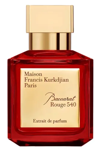 Maison Francis Paris