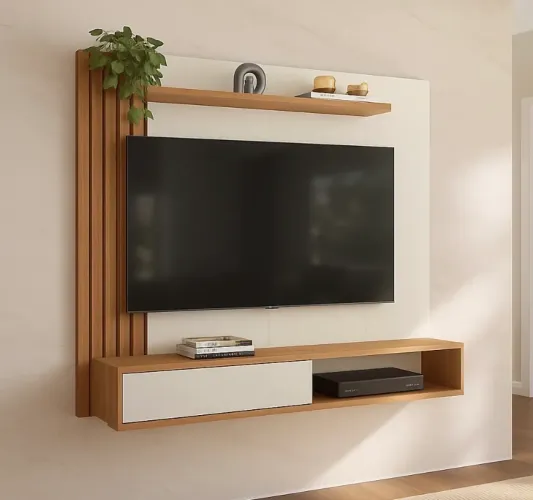 VENDO PAINEL NOVO, NEM 4 MESES DE USADO.