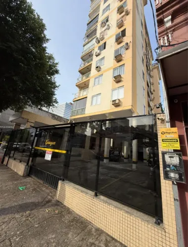 Vendo Apto Ed Sabará, Trav 14 de Abril prox Mag Barata