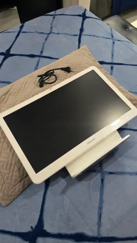 computador all in one samsung