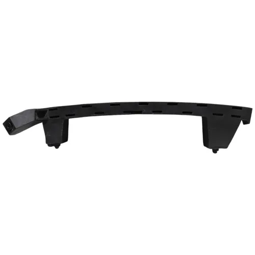 Guia Vidro Porta Dianteira Esq Chevrolet Onix 2014 Uzad0