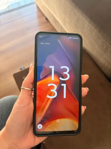 Moto g15 128GB
