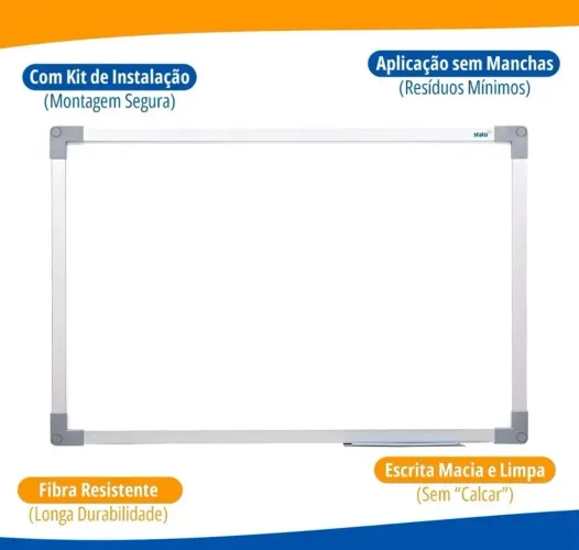 Quadro branco