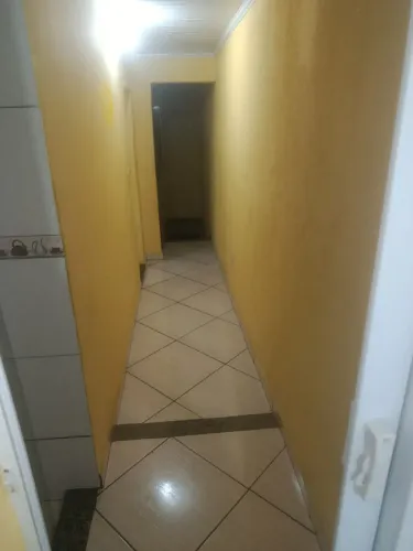 Duas casas pelo preço de 1 pro.  Taquara duque de caxias próximo ao museu 