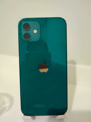 iPhone 12 256Gb para retirada de peças, nunca aberto, sem bloqueio de IMEI