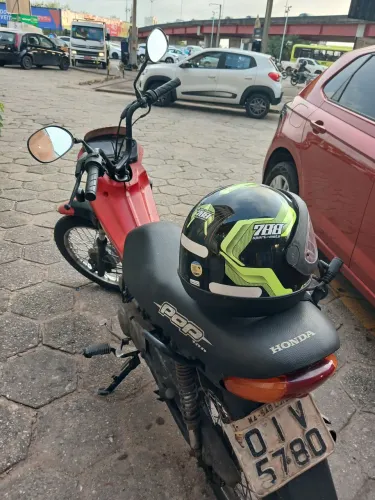 Pop 100