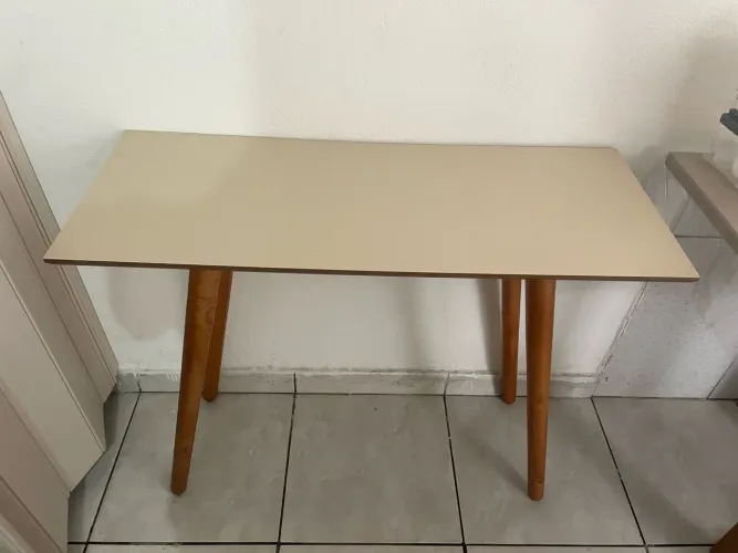 Venda um aparador