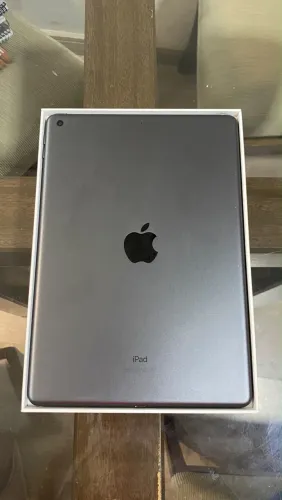 iPad 9ª geração, 64 GB para conserto ou retirada de peças