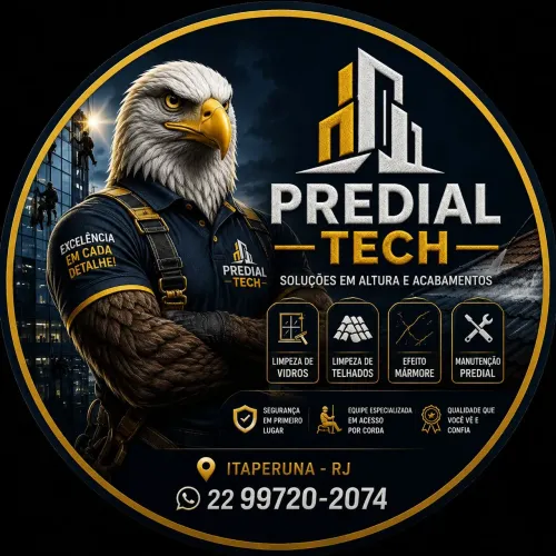 Predialtech 
