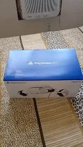 Psvr2