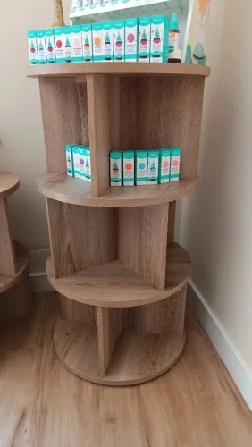 Vende esse móvel