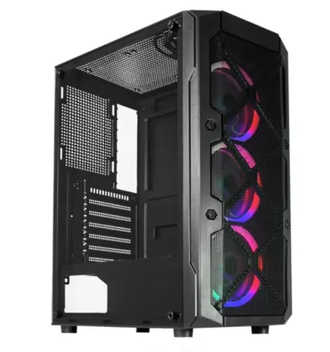 Computador