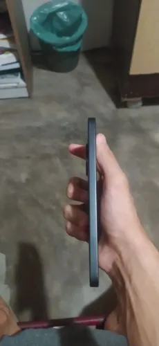 Redmi Note 13 4G