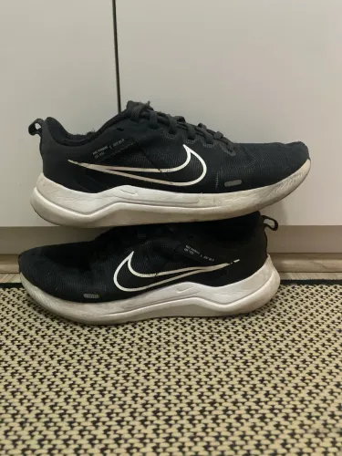 Tenis nike air max original, tenis nike air max VG-R, tenis nike downshifter 12