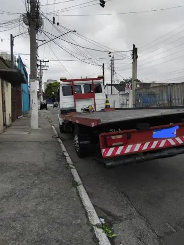 VENDE-SE