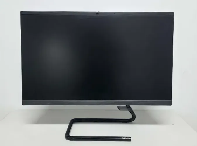 All In One Lenovo Ideacentre A340 23.8 Semi Novo