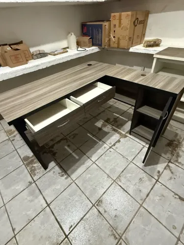 Vende-se