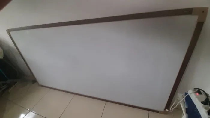 Quadro acrílico 