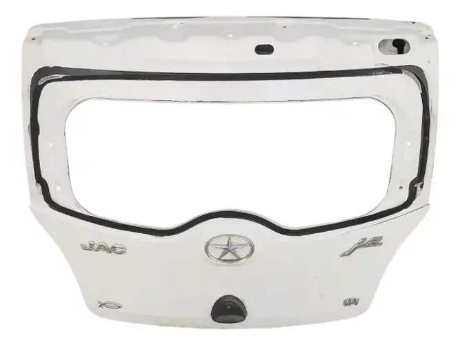 Tampa Porta Malas Jac J2 12/14 T32 (Usado) / V12