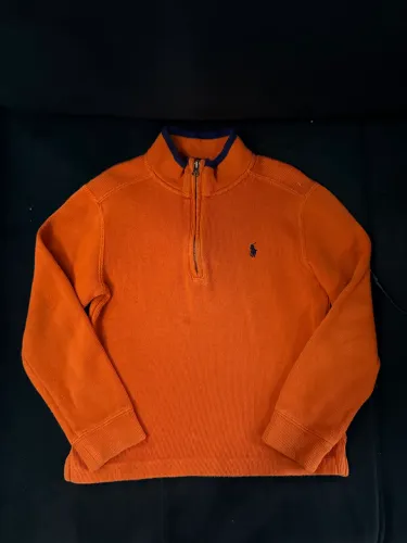 Blusa - Suéter Polo Ralph Lauren