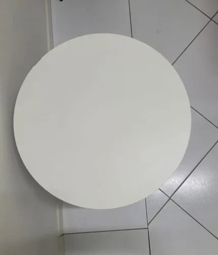 Mesa de centro