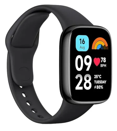 Redmi Watch 3 Active 