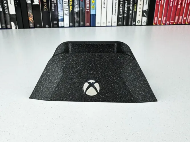 Suporte Para Controle de Xbox 