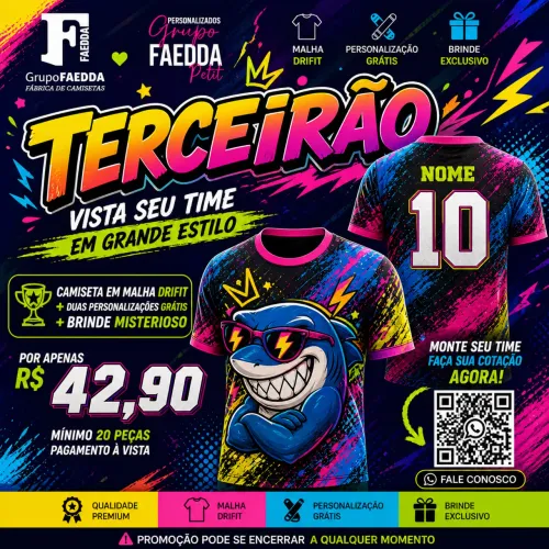 Camisetas Personalizadas 