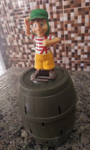Chaves