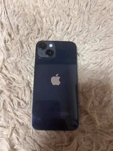 iPhone 14 128GB USADO