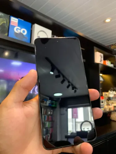 MOTO G 8 POWER 