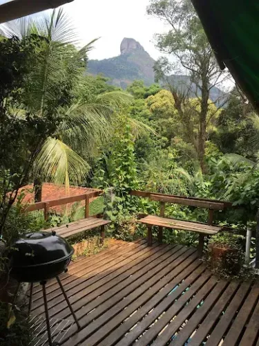 Verde Vale - Casa de condomínio para venda tem 400 m2 com 4 quartos!!!