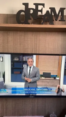 Tv 65