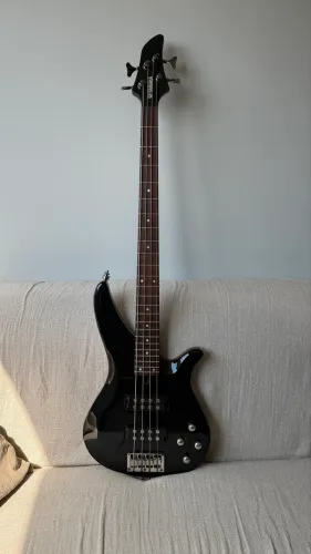 Baixo Yamaha RBX 374