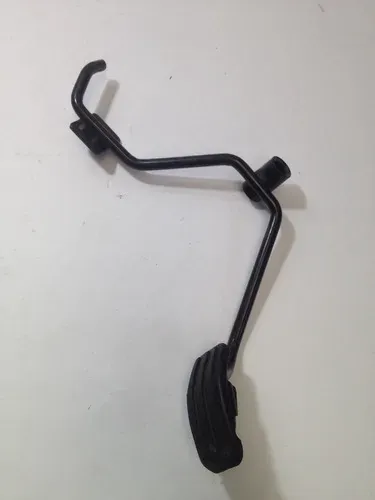 Pedal Do Acelerador Peugeot 206 1.4 8v
