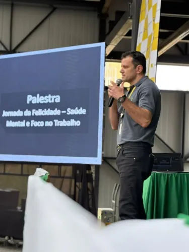 PGR | PCMSO | LTCAT | eSocial SST | Segurança do Trabalho para Empresas