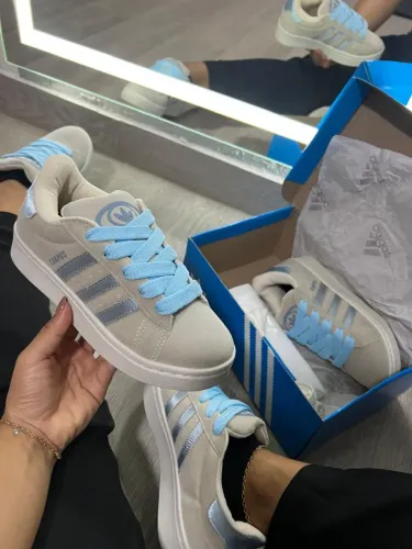 Promoção Tênis Adidas Premium