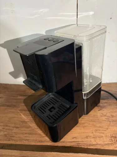 Máquina 3 corações