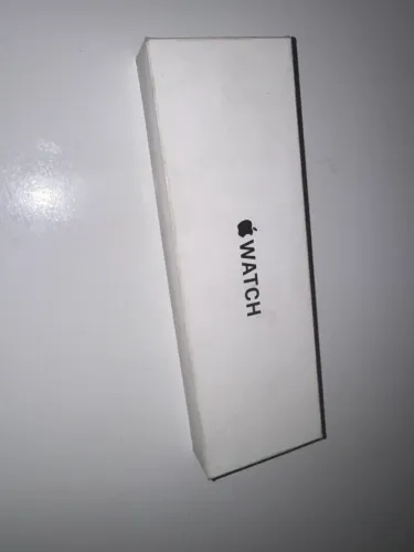 Applewatch SE 2 geração 
