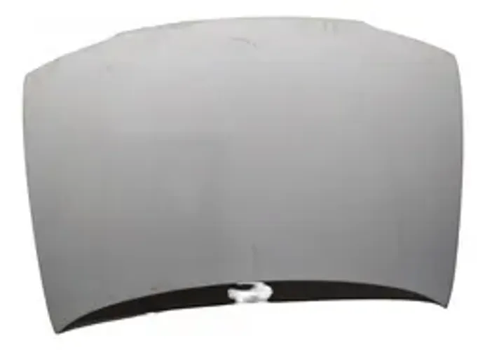 Capo Peugeot Partner 2003 A 2010