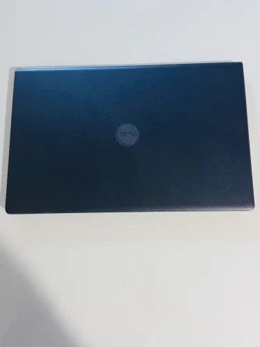 Notebook Dell Inspiron 15 3520 | Intel Core i7 12ª Geração | 16GB RAM | SSD 512GB