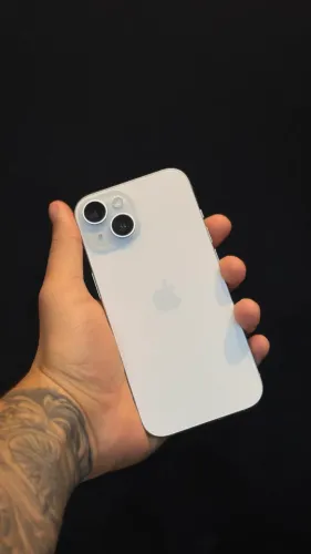 Iphone 15 | GB256