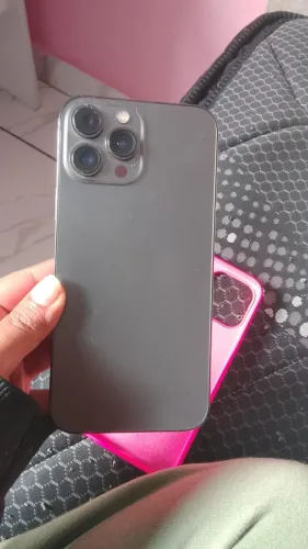 iPhone 13 Pro Max 256 gb