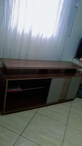Rack R$ 350,00