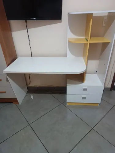 Escrivaninha