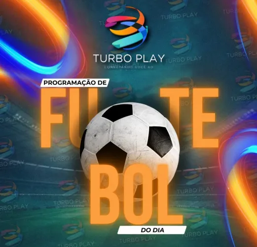 Pacote completo de Canais , filmes, séries e muito mais ...