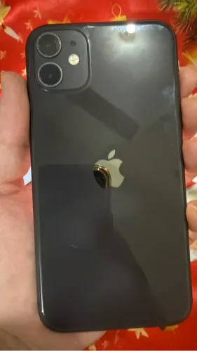 iPhone 11 128gb