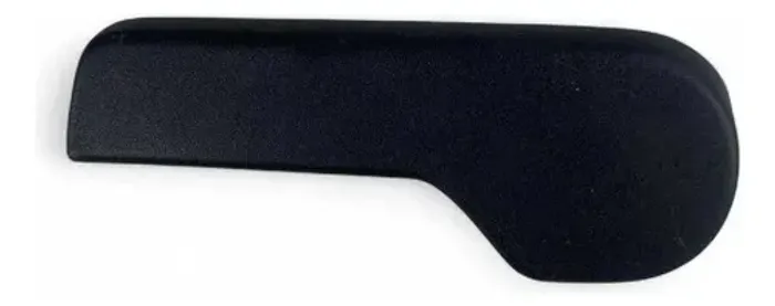 Puxador Interna Capô Golf Bora Passatjetta Vw 2001/2010