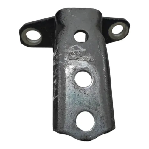 Dobradiça Porta Dianteira Direita Pajero Dakar 2008/2012